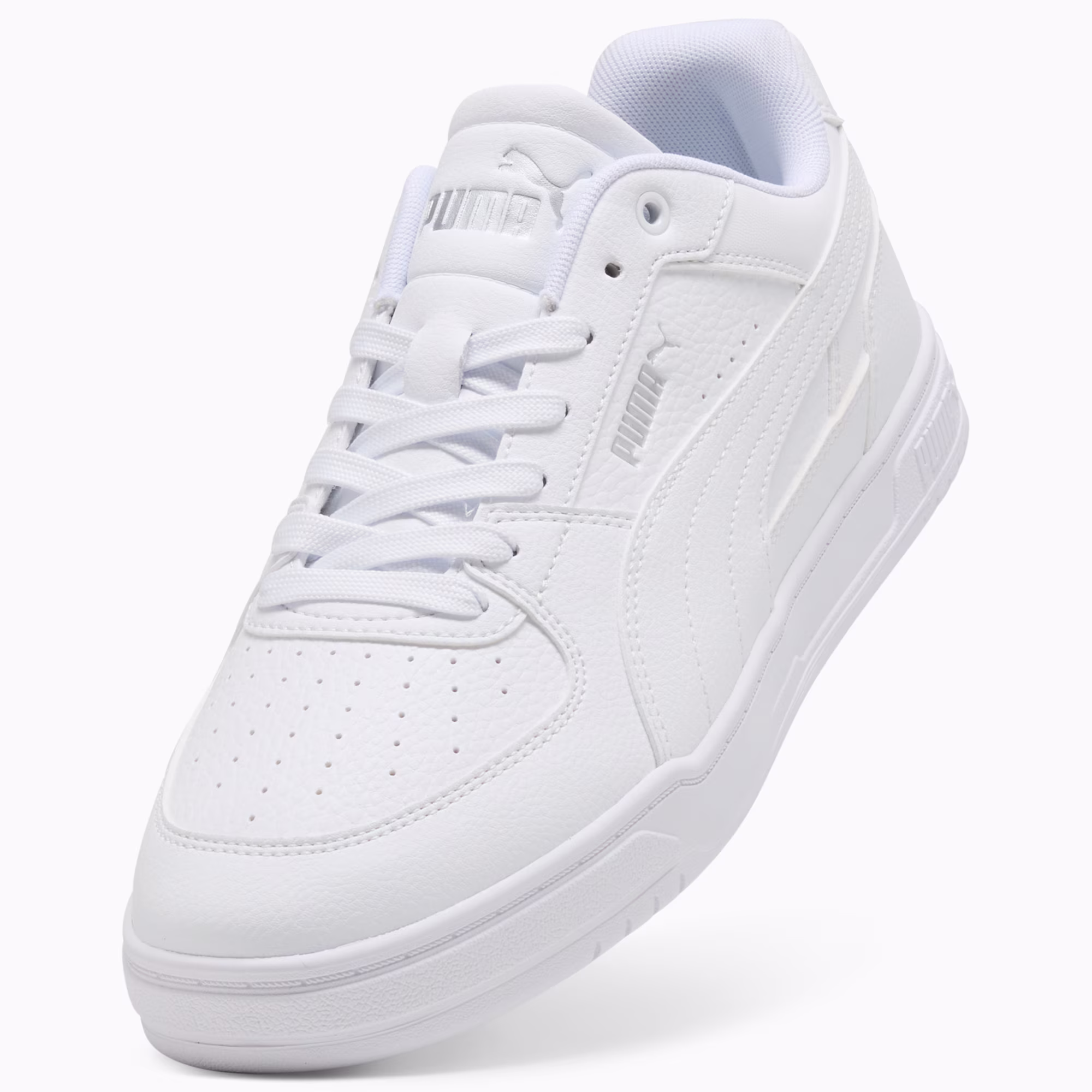 TENIS MASCULINO PUMA PUMA CAVEN III – foto 4